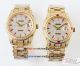 Fully Iced Out Rolex Day Date 41mm Replica Watches For Sale (2)_th.jpg